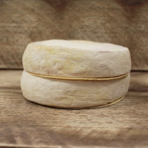 Fondant d'Arly - Fromage à cuire au four - Coop Val d'Arly