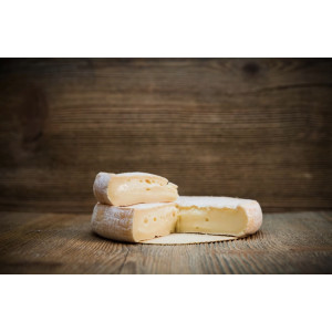 Reblochon AOP